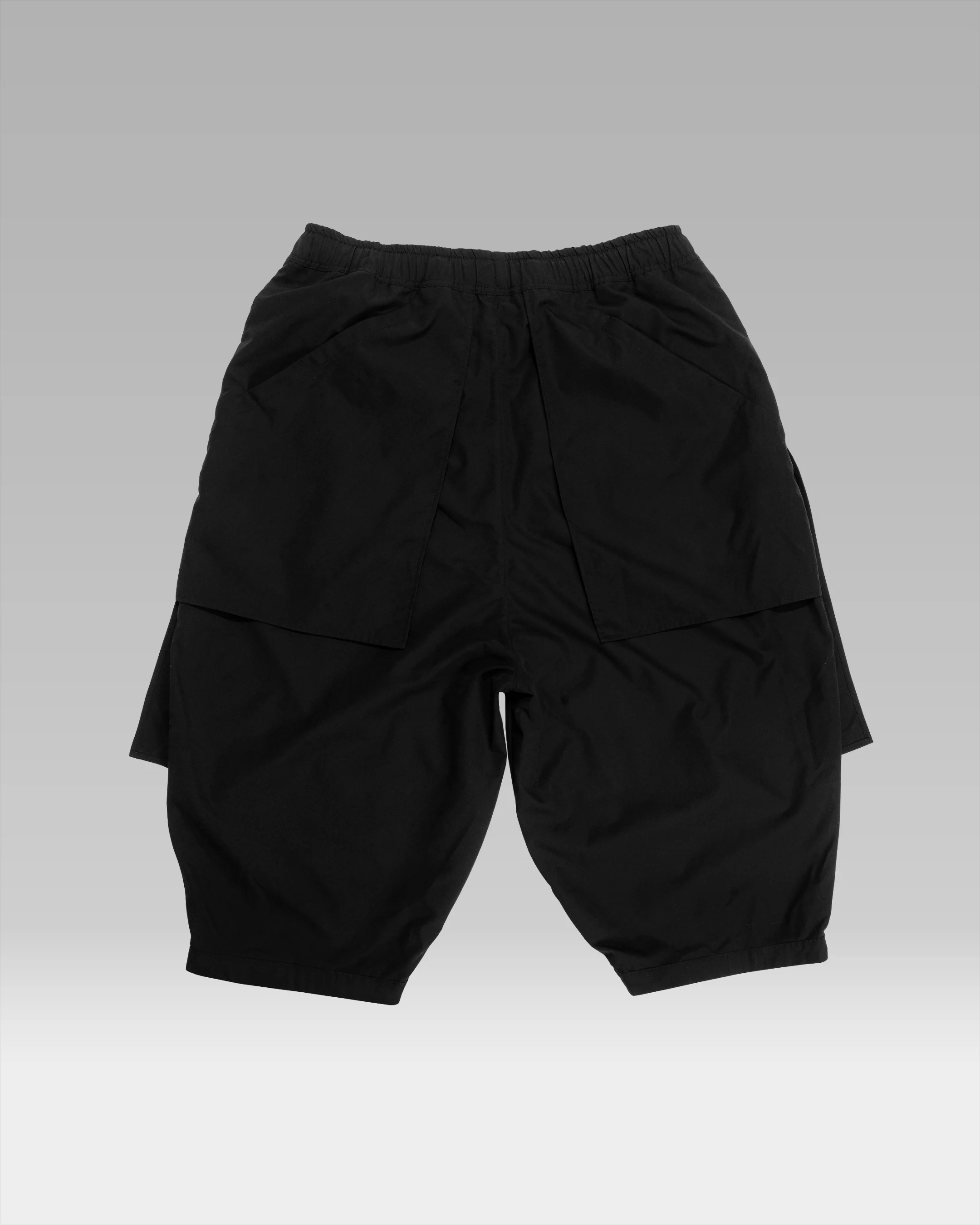B1:R1 Layered Trousers - Image 5