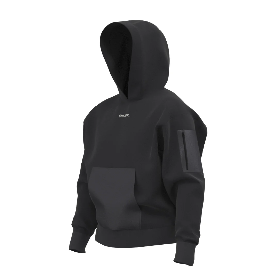 ENEMY MkIII Hoodie - Image 13