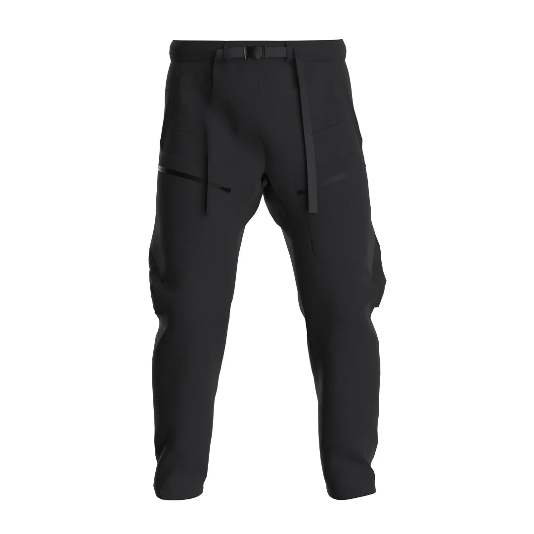 TANTO Technical Trousers - Image 15