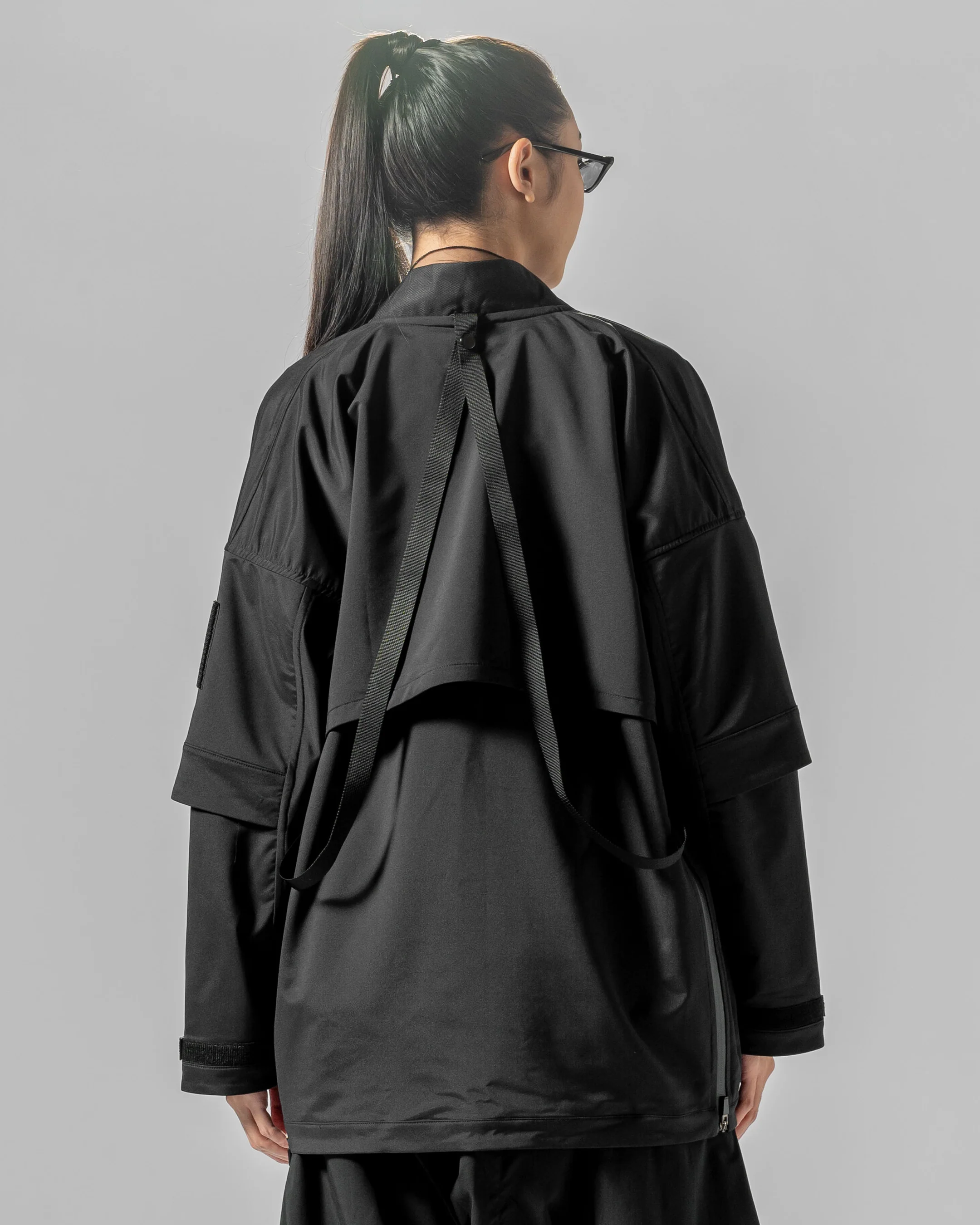 UMBRA Noragi Jacket - Image 11