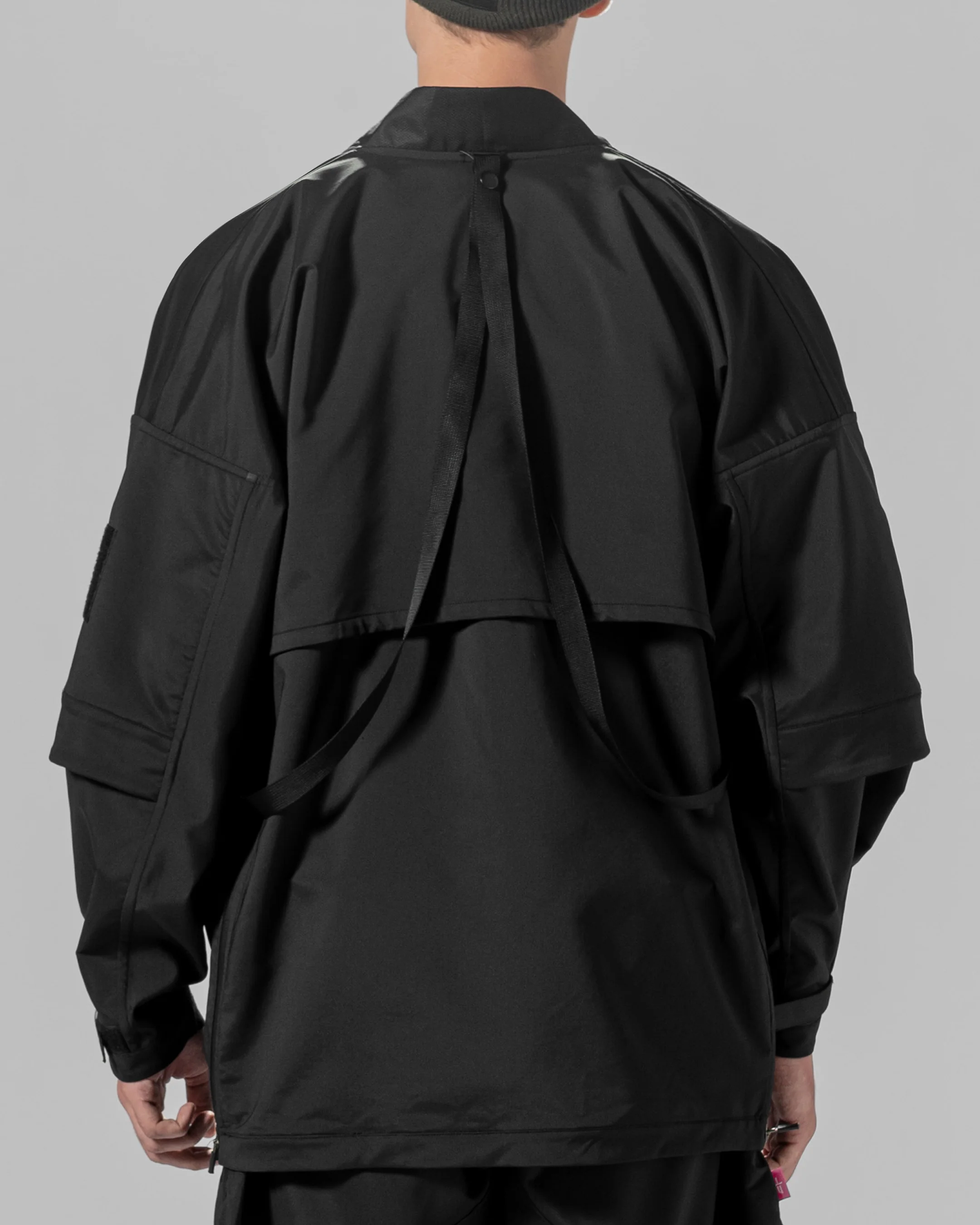 UMBRA Noragi Jacket - Image 15