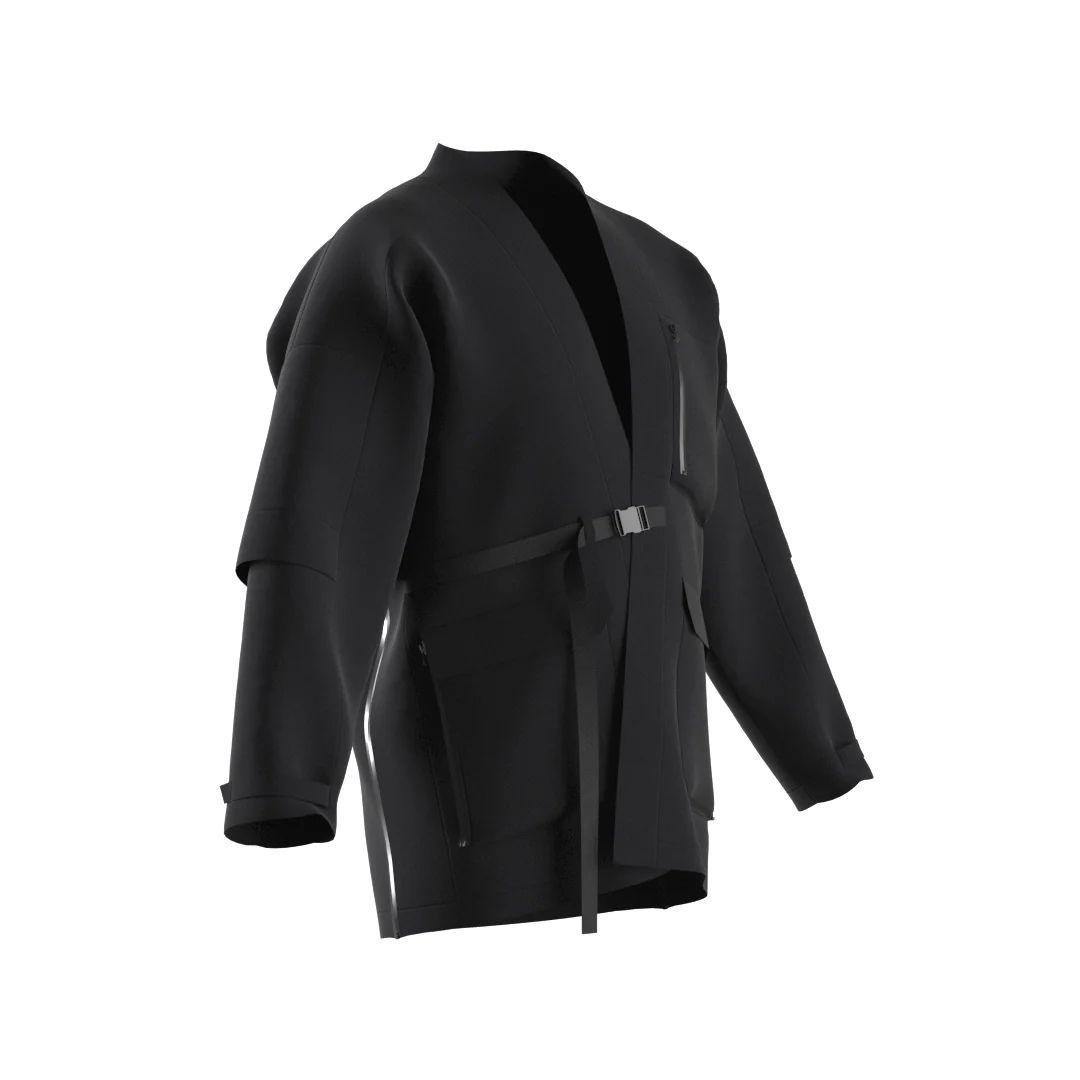 UMBRA Noragi Jacket - Image 18